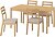 Фото IKEA Tonstad/Tonstad 995.967.13