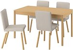Фото IKEA Tonstad/Tonstad 195.967.12