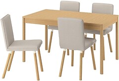 Фото IKEA Tonstad/Tonstad 195.967.12