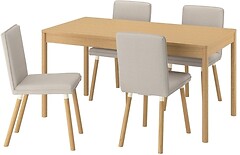 Фото IKEA Tonstad/Tonstad 895.967.18