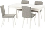 Фото IKEA Tonstad/Tonstad 595.966.49