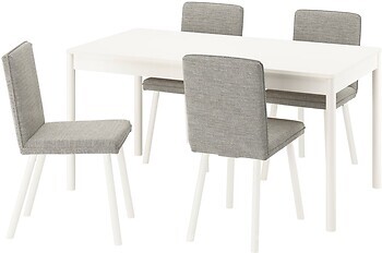 Фото IKEA Tonstad/Tonstad 595.966.49