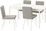 Фото IKEA Tonstad/Tonstad 996.123.79