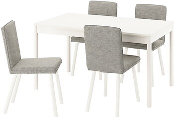 Фото IKEA Tonstad/Tonstad 996.123.79