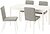 Фото IKEA Tonstad/Tonstad 996.123.79