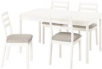 Фото IKEA Tonstad/Tonstad 196.123.78