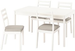 Фото IKEA Tonstad/Tonstad 196.123.78