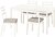 Фото IKEA Tonstad/Tonstad 196.123.78