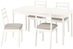 Фото IKEA Tonstad/Tonstad 795.966.48