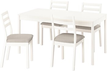 Фото IKEA Tonstad/Tonstad 795.966.48