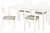 Фото IKEA Tonstad/Tonstad 795.966.48