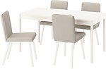Фото IKEA Tonstad/Tonstad 995.966.47