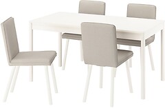 Фото IKEA Tonstad/Tonstad 995.966.47