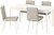 Фото IKEA Tonstad/Tonstad 995.966.47