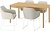 Фото IKEA Tonstad/Tossberg 295.967.21