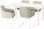 Фото IKEA Tonstad/Tossberg 395.966.50