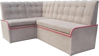 Фото ИМИ ChestnutLoft нераскладной