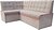 Фото ИМИ ChestnutLoft нераскладной