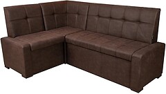 Фото ИМИ HickoryLodge-1 нераскладной