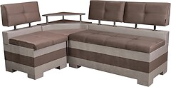 Фото ИМИ BambooNook