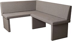 Фото ИМИ WillowCove