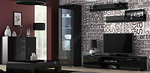 Фото Cama Soho 2