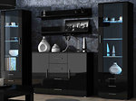 Фото Cama Soho 3