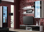 Фото Cama Soho 6