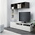 Фото IKEA Бесто 092.044.08