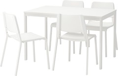 Фото IKEA Vangsta/Teodores 592.211.89