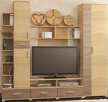 Фото Еверест (Omni Home) Бриз + ШП-2