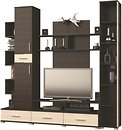 Комплекти віталень Эверест (Omni Home)
