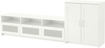 Фото IKEA Бримнэс 592.782.13