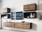 Фото Cama Roco 3