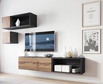 Фото Cama Roco 5