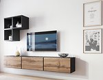 Фото Cama Roco 6