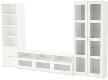 Фото IKEA Брімнес 592.782.32