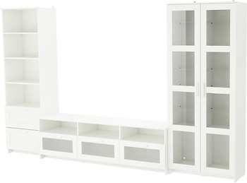 Фото IKEA Брімнес 592.782.32