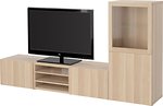 Фото IKEA Бесто 093.294.13