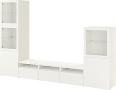 Фото IKEA Бесто 093.307.94