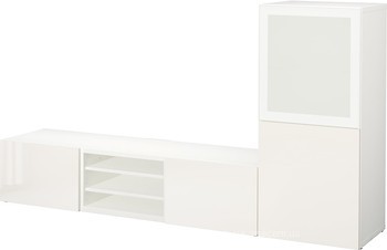 Фото IKEA Бесто 193.304.92