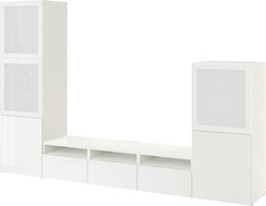 Фото IKEA Бесто 193.307.98