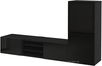Фото IKEA Бесто 293.295.39