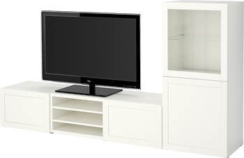 Фото IKEA Бесто 393.306.41