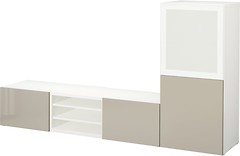 Фото IKEA Бесто 593.304.90