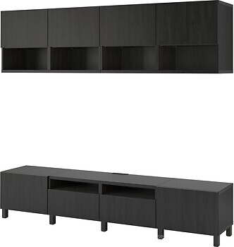 Фото IKEA Besta 194.119.64