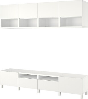 Фото IKEA Besta 394.213.87