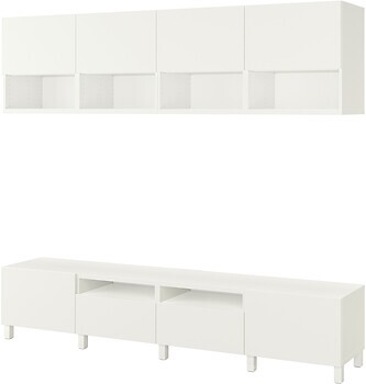 Фото IKEA Besta 494.119.72