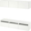 Фото IKEA Бесто 494.767.70