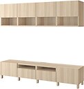 Фото IKEA Besta 794.119.75